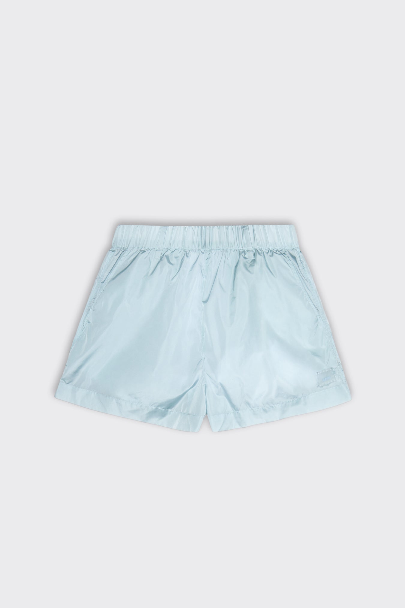 Shorts | Shorts W Wide Sky
